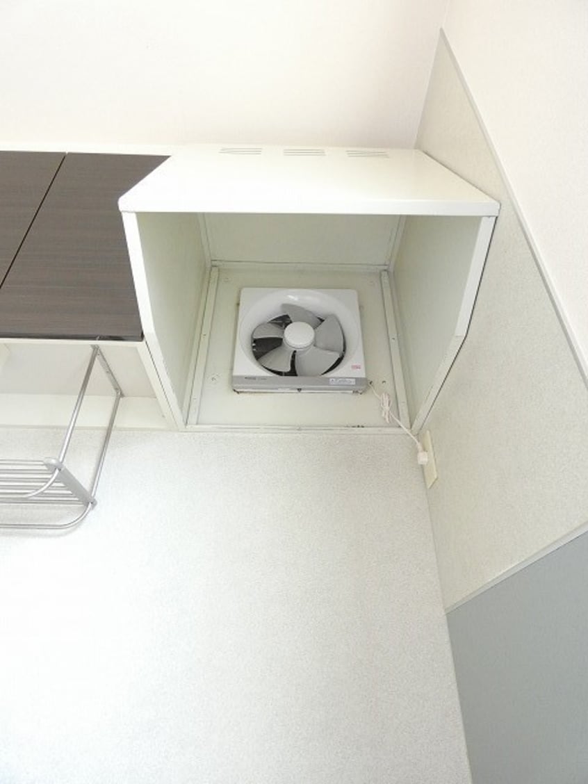  フォーレスセガミＡ