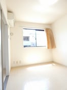  フォーレスセガミＡ