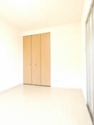  フォーレスセガミＡ