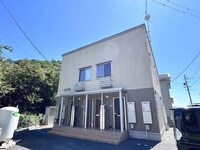 セジュール桃花