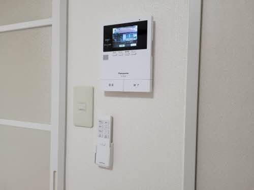 写真は102号室です（参考） フェアリーミサキＡ