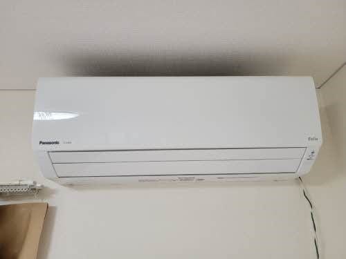 写真は102号室です（参考） フェアリーミサキＡ