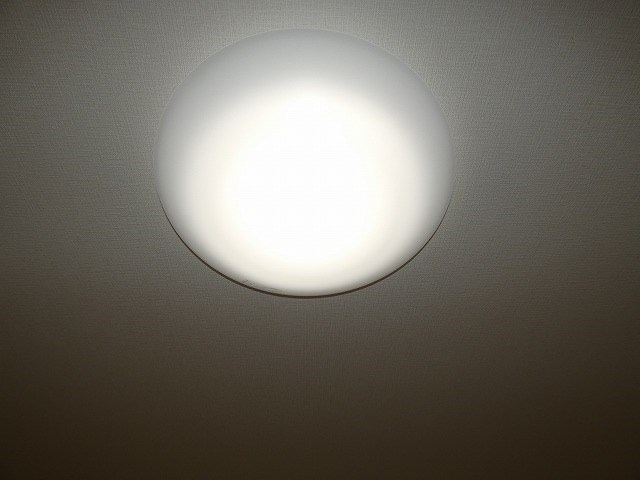 写真は102号室です（参考） フェアリーミサキＡ