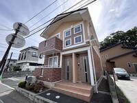 ブルーム・ピュアA