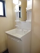  ベルメゾン徳間Ｂ