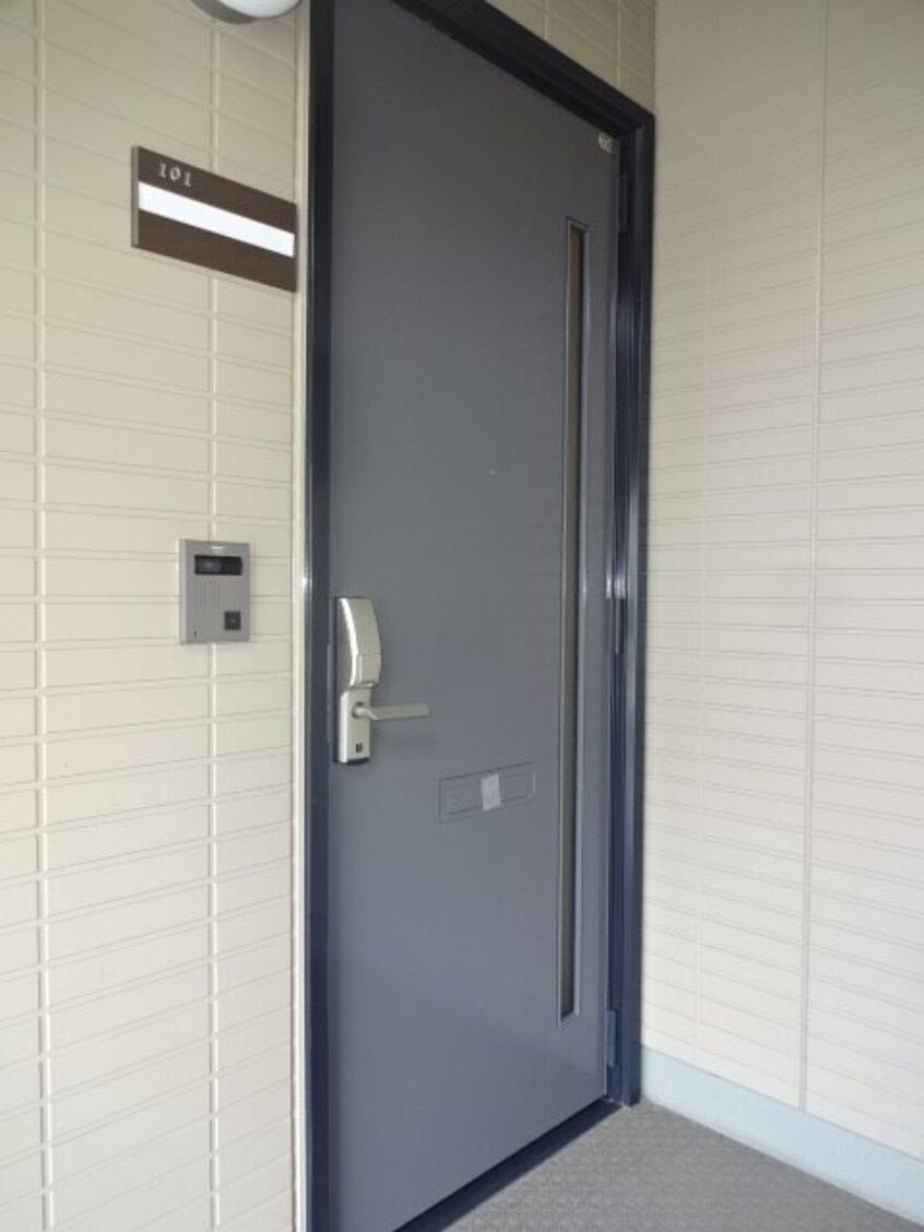  ベルメゾン徳間Ｂ