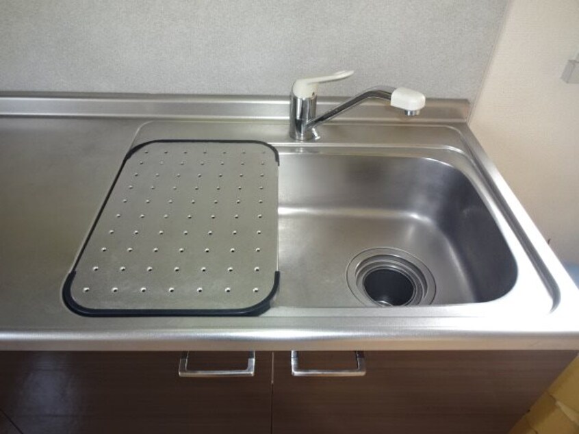  ベルメゾン徳間Ｂ