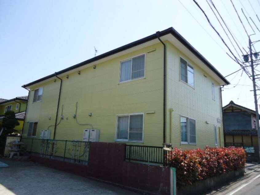  ボヌールＭ＆Ｋ