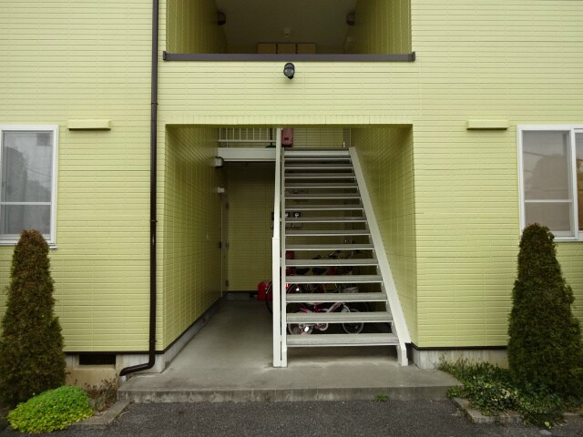  ボヌールＭ＆Ｋ