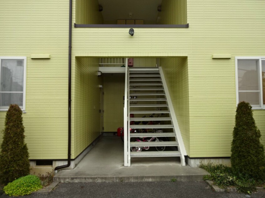  ボヌールＭ＆Ｋ