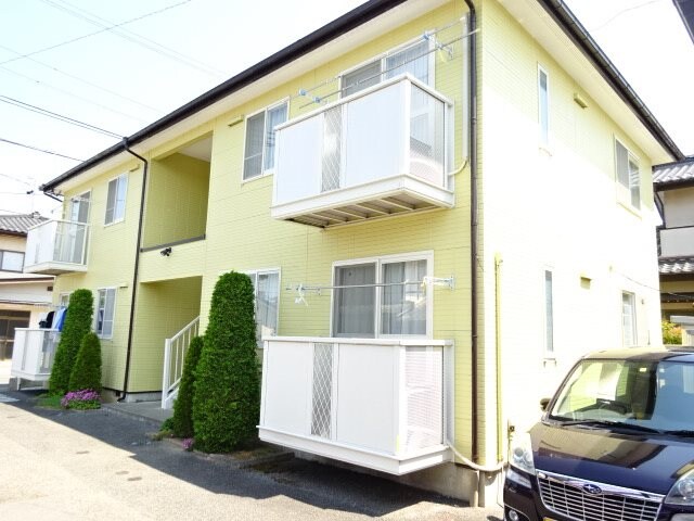  ボヌールＭ＆Ｋ