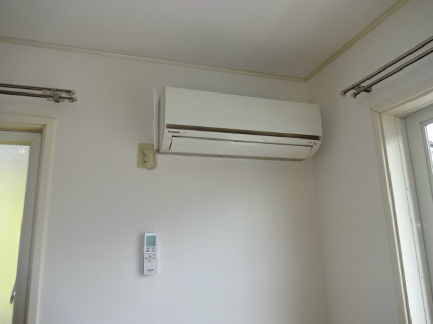 別部屋参考写真です。 ボヌールＭ＆Ｋ