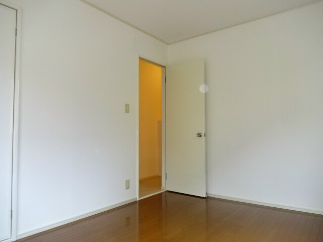 別部屋参考写真です。 ボヌールＭ＆Ｋ