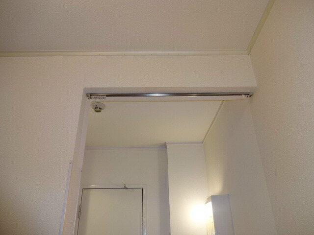 別部屋参考写真です。 ボヌールＭ＆Ｋ