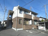 カーサロータス
