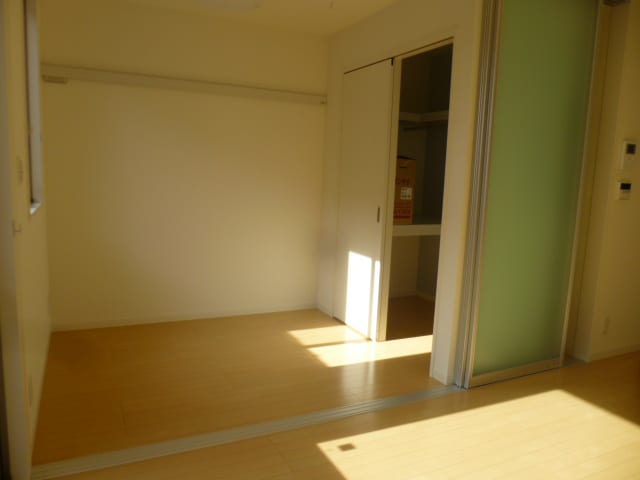  カーサロータス