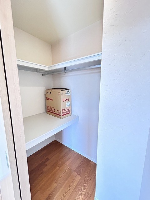  カーサロータス