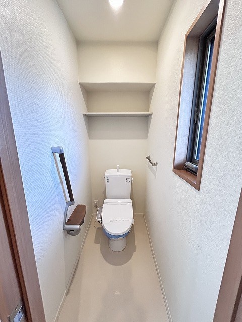  カーサロータス