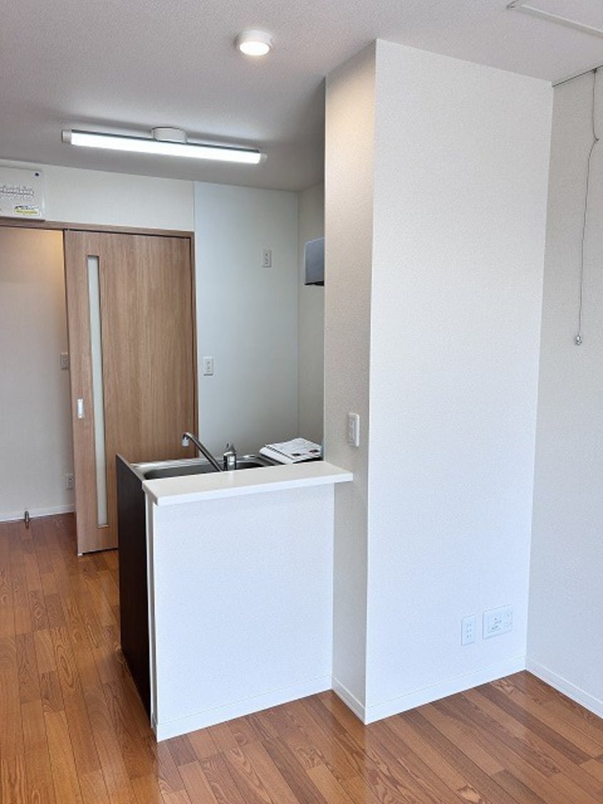  カーサロータス