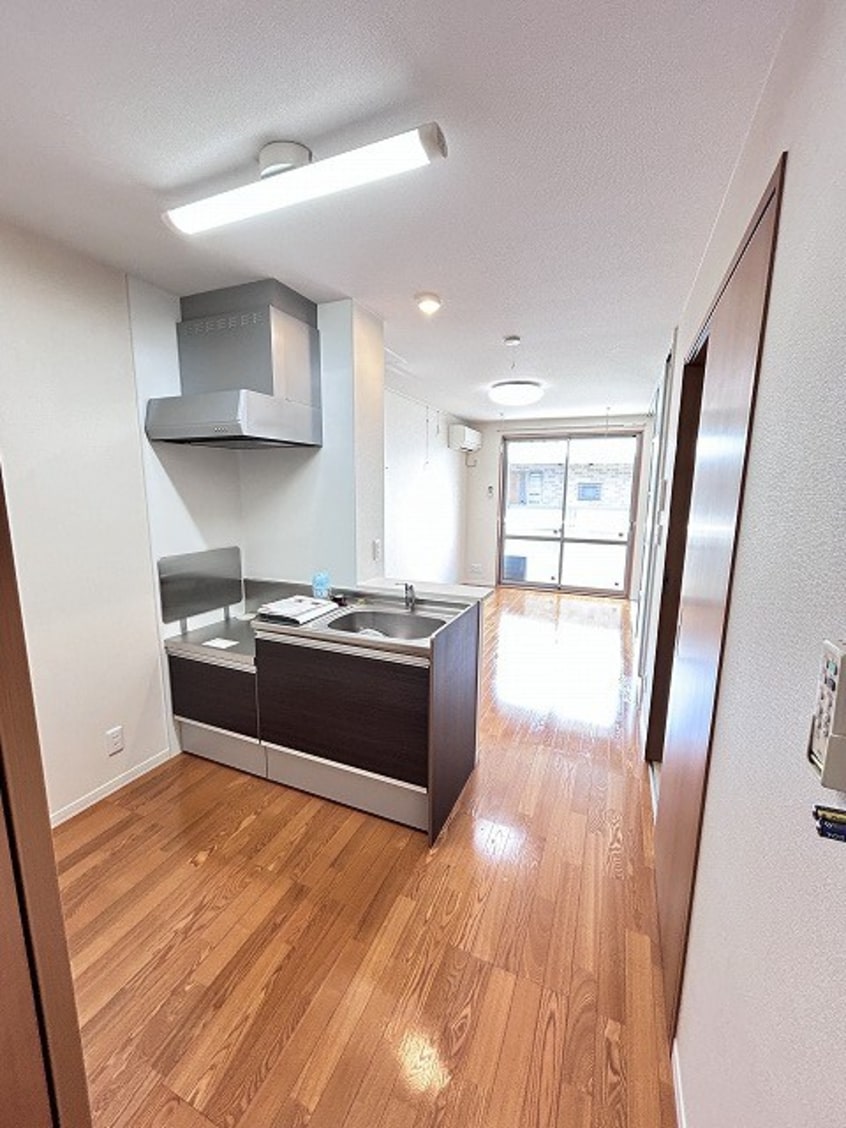  カーサロータス