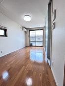  カーサロータス