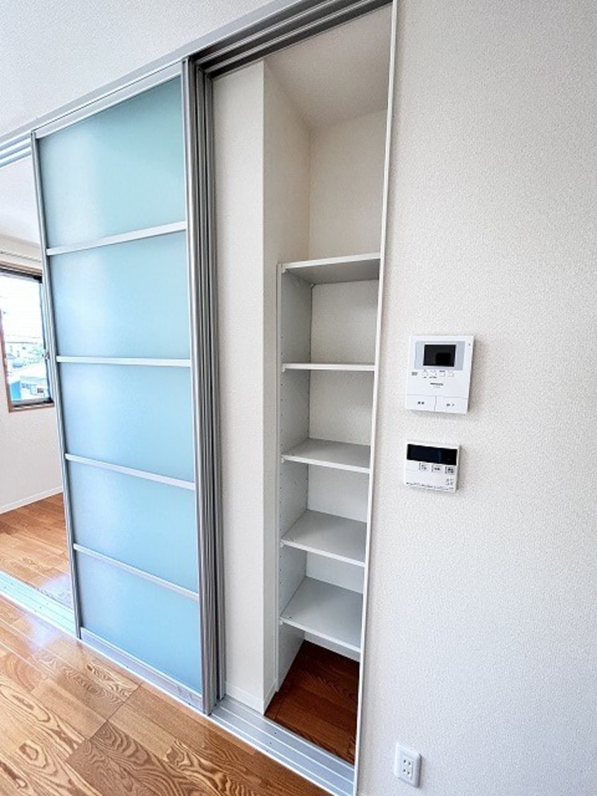  カーサロータス