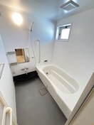  グレースコート