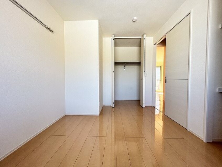  グレースコート