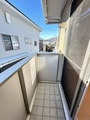  グレースコート