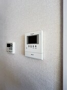  グレースコート