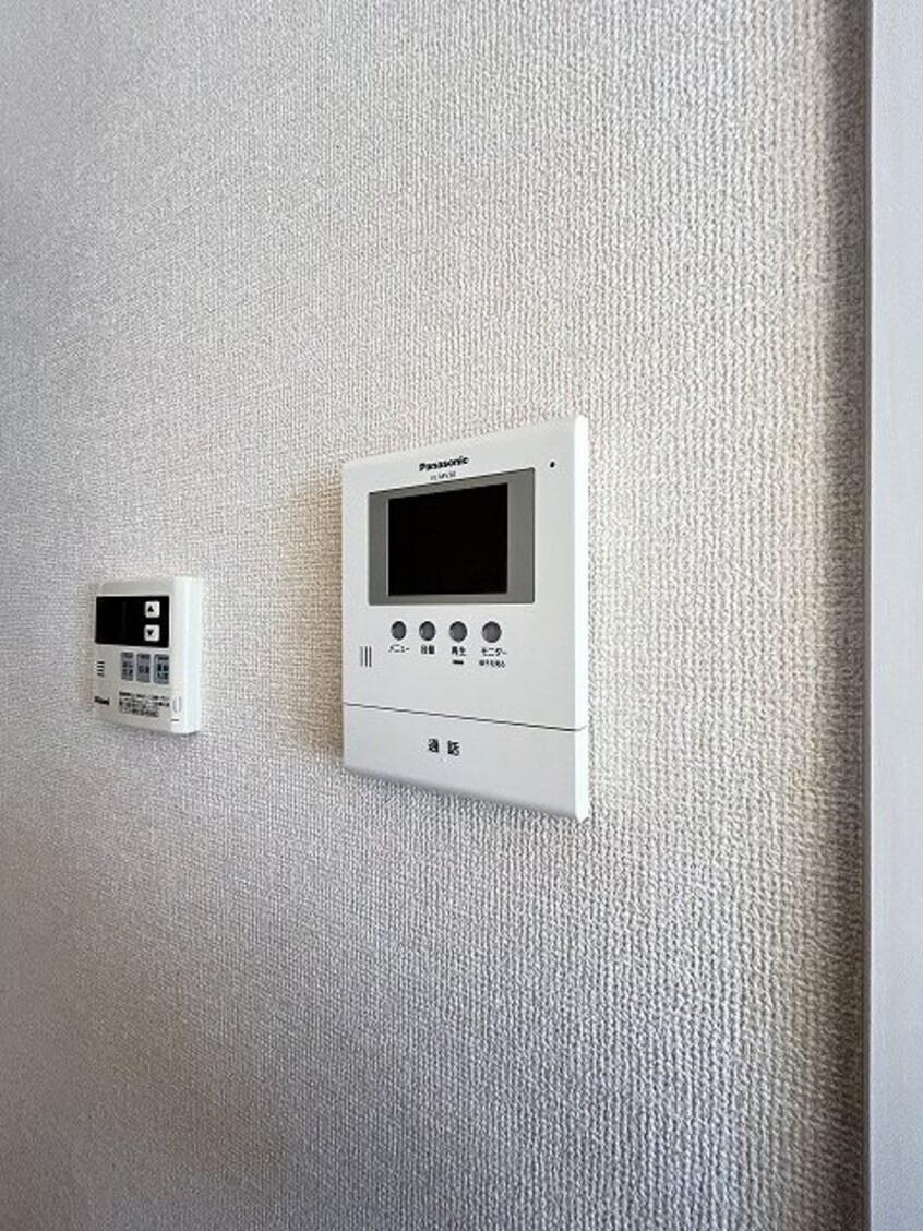  グレースコート