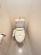  グレースコート