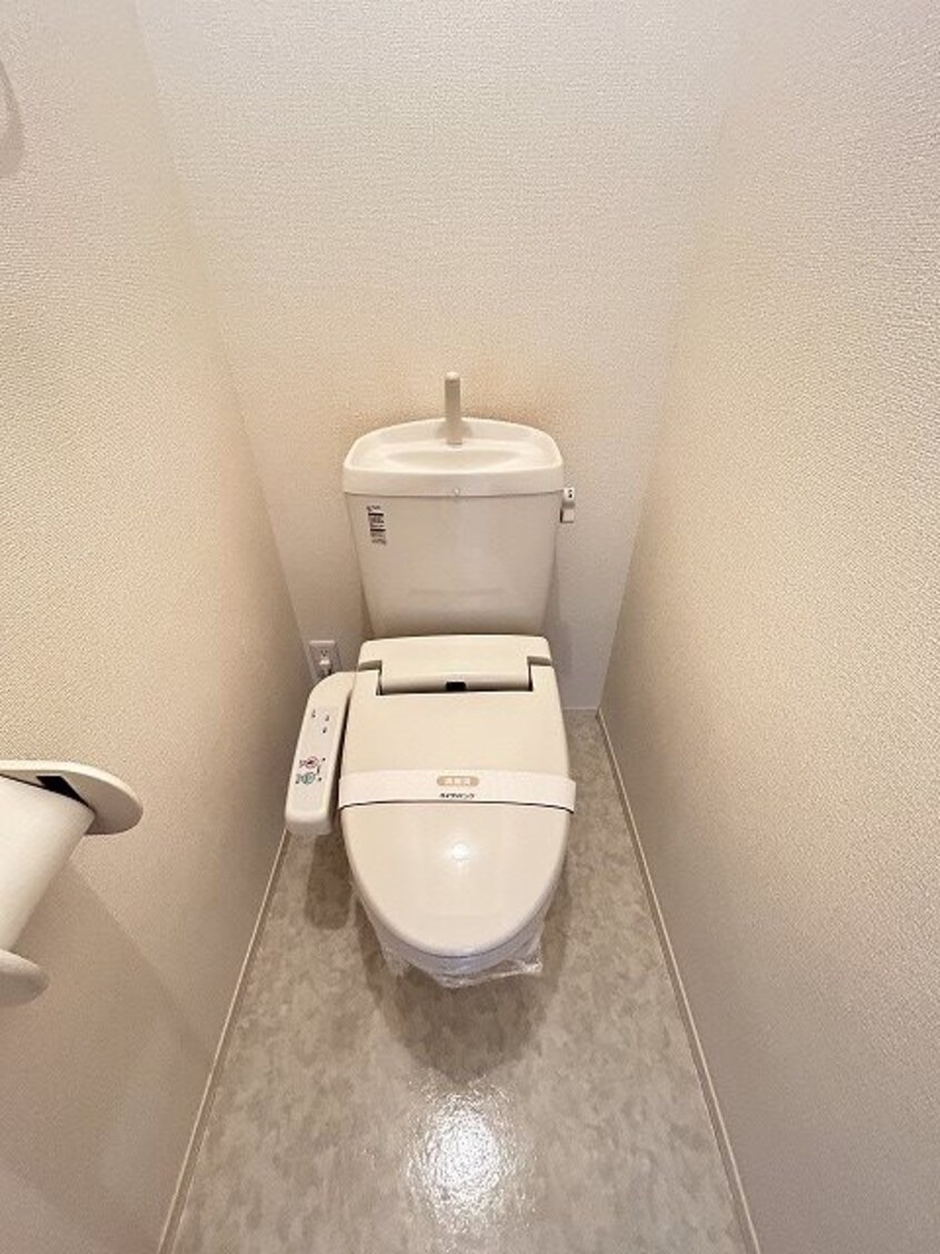  グレースコート