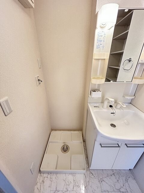  グレースコート