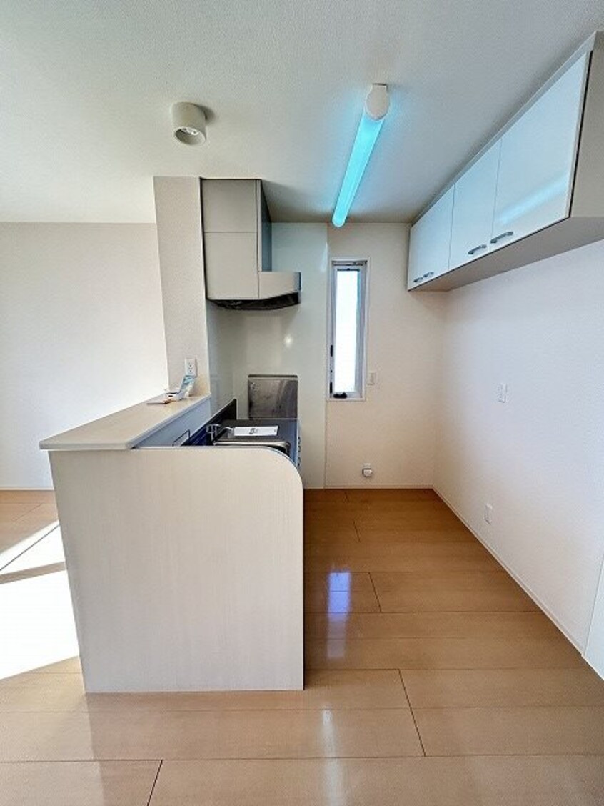  グレースコート