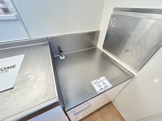  グレースコート