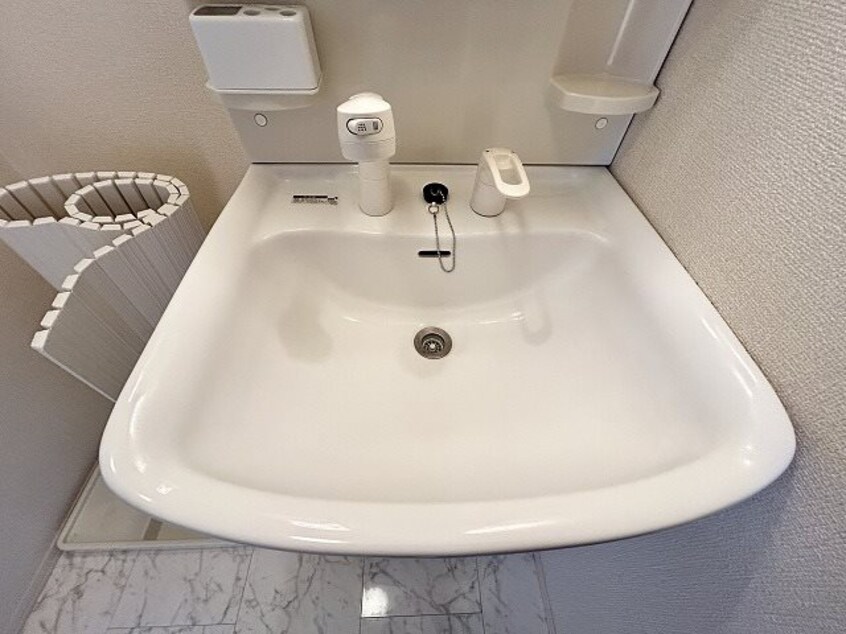  グレースコート