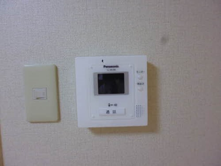  パストラルハイムＣ