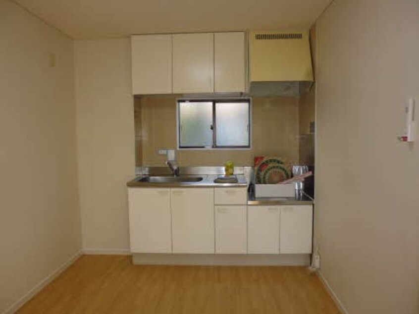  パストラルハイムＣ