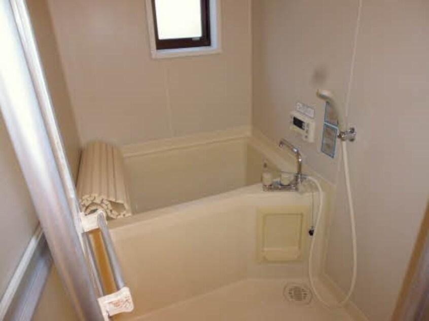  パストラルハイムＣ