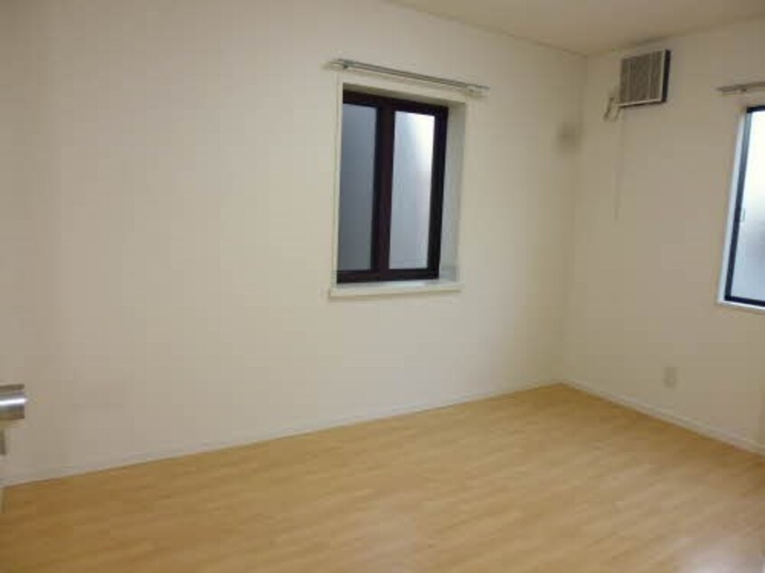  パストラルハイムＣ