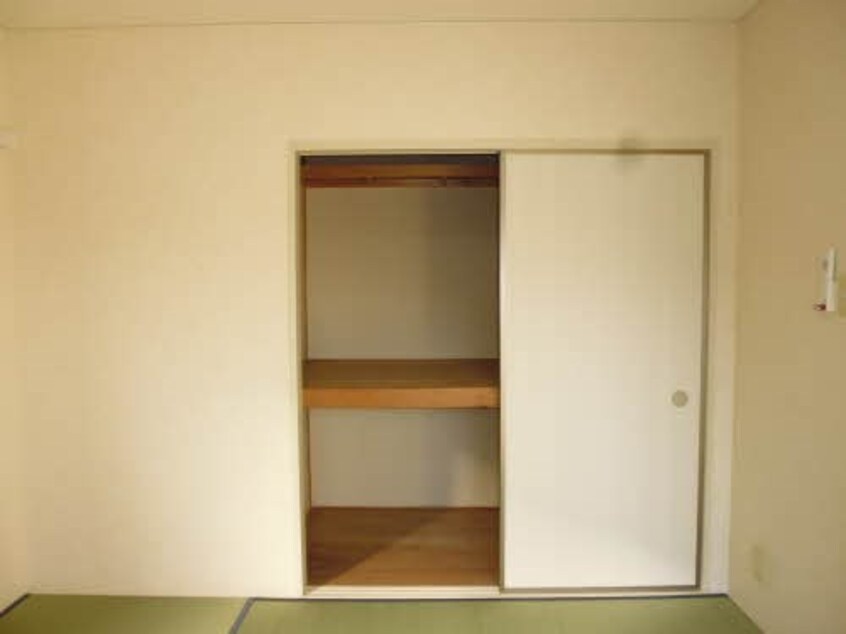  パストラルハイムＣ