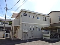 エスポアールＳＨＯＤＡIII　V