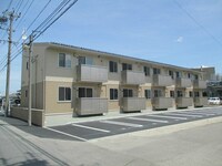 ＪーＲｏｏｍ☆妃　弐番館