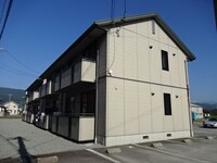 サンライズ２１Ａ