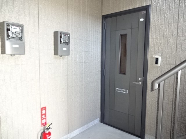  サンライズ２１Ａ