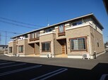 大ー２