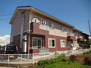 Ｋ・ビレッジ