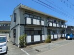 グランドールＢ