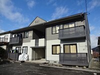 ディアスあんず